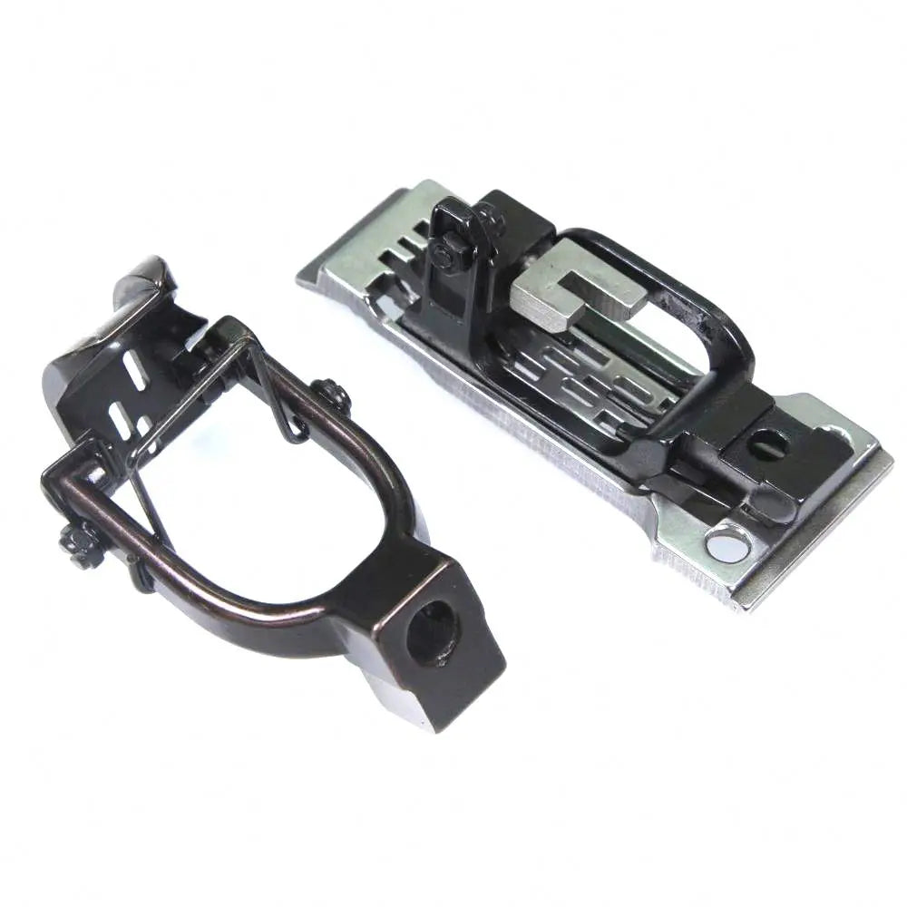 Gauge Set for Brother 928 / JUKl 1261 With Electronic Tugs Sewing Machine