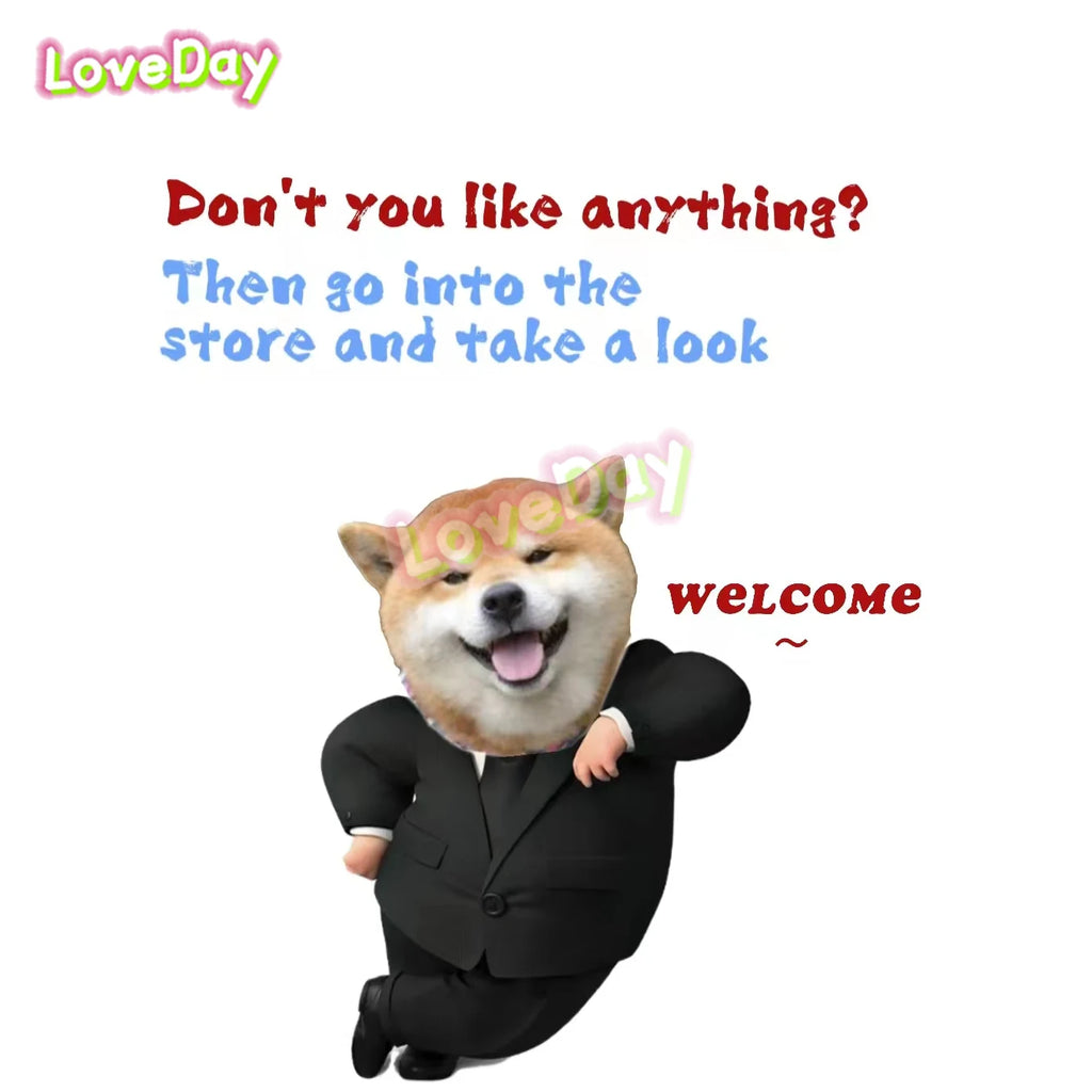 Gibson Logo Sticker Decal Vinyl Guitar Personalized Sticker Luggage Instrument Decoration Decal