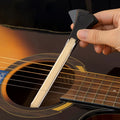 Guitar Bow Makes Your Guitar A Violin Fun And Creative Tools For Steel Stringed Instrument