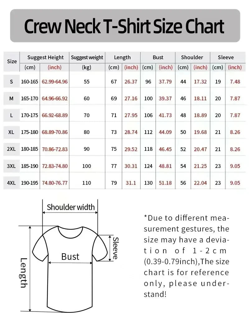 2025 Slash Collection Gibson Les Paul Short-sleeved T-shirt Rock Band Costume Summer Clothing Fashion Tops Graphic T Shirts