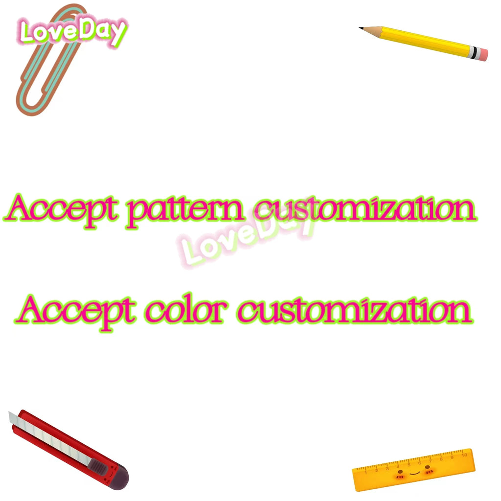 Gibson Logo Sticker Decal Vinyl Guitar Personalized Sticker Luggage Instrument Decoration Decal